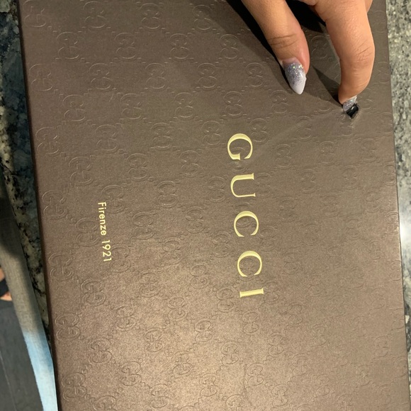 🚫🚫SOLD🚫🚫 - Picture 11 of 13